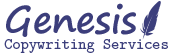 copywriting services logo 1